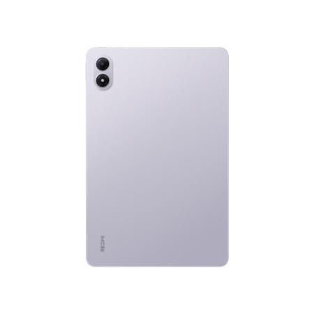 Планшет REDMI Pad 2 Pro 5G 8/256 ГБ. Цвет: фиолетовый